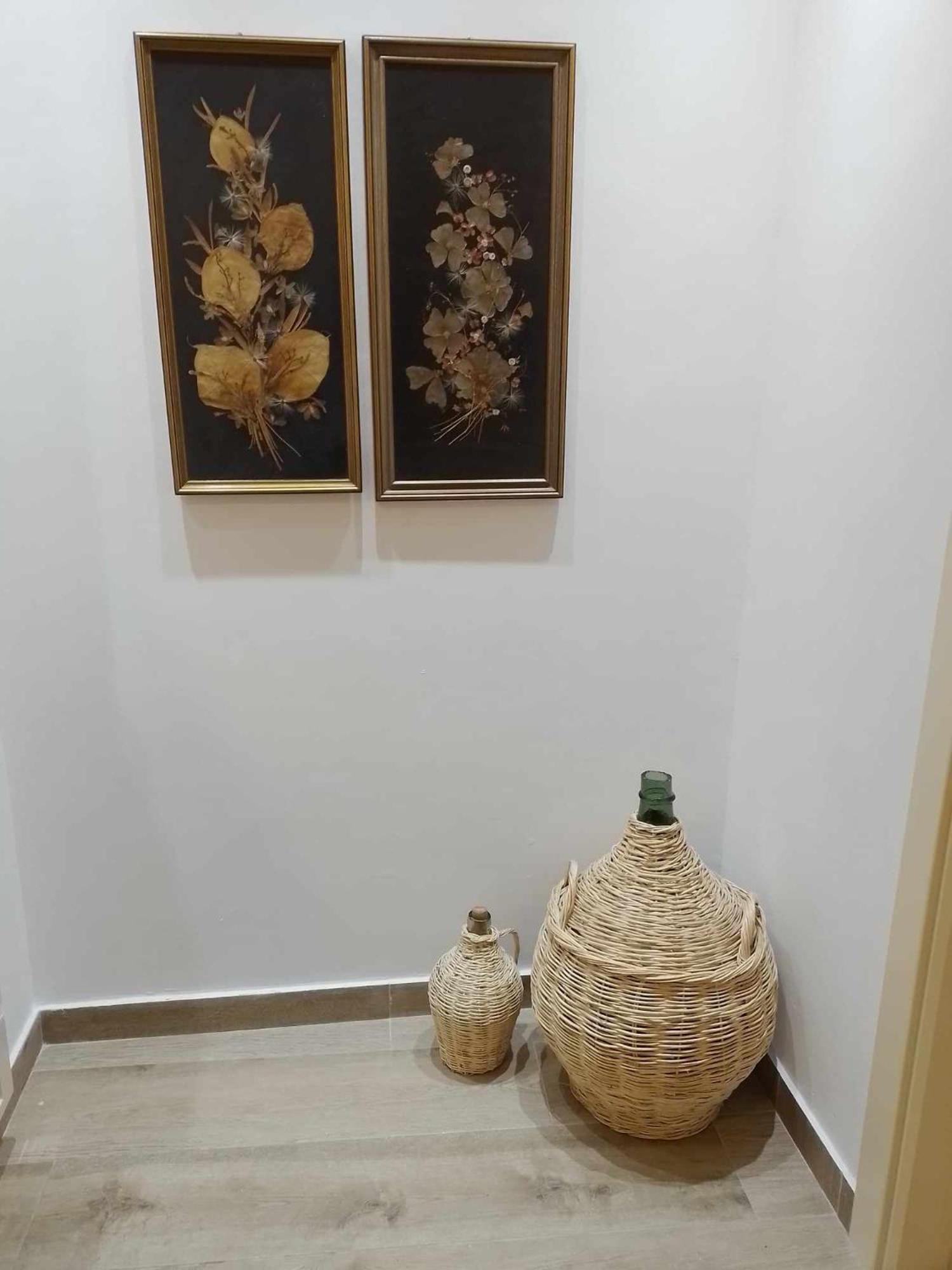 Vogklis House Hotel Qeparo Luaran gambar