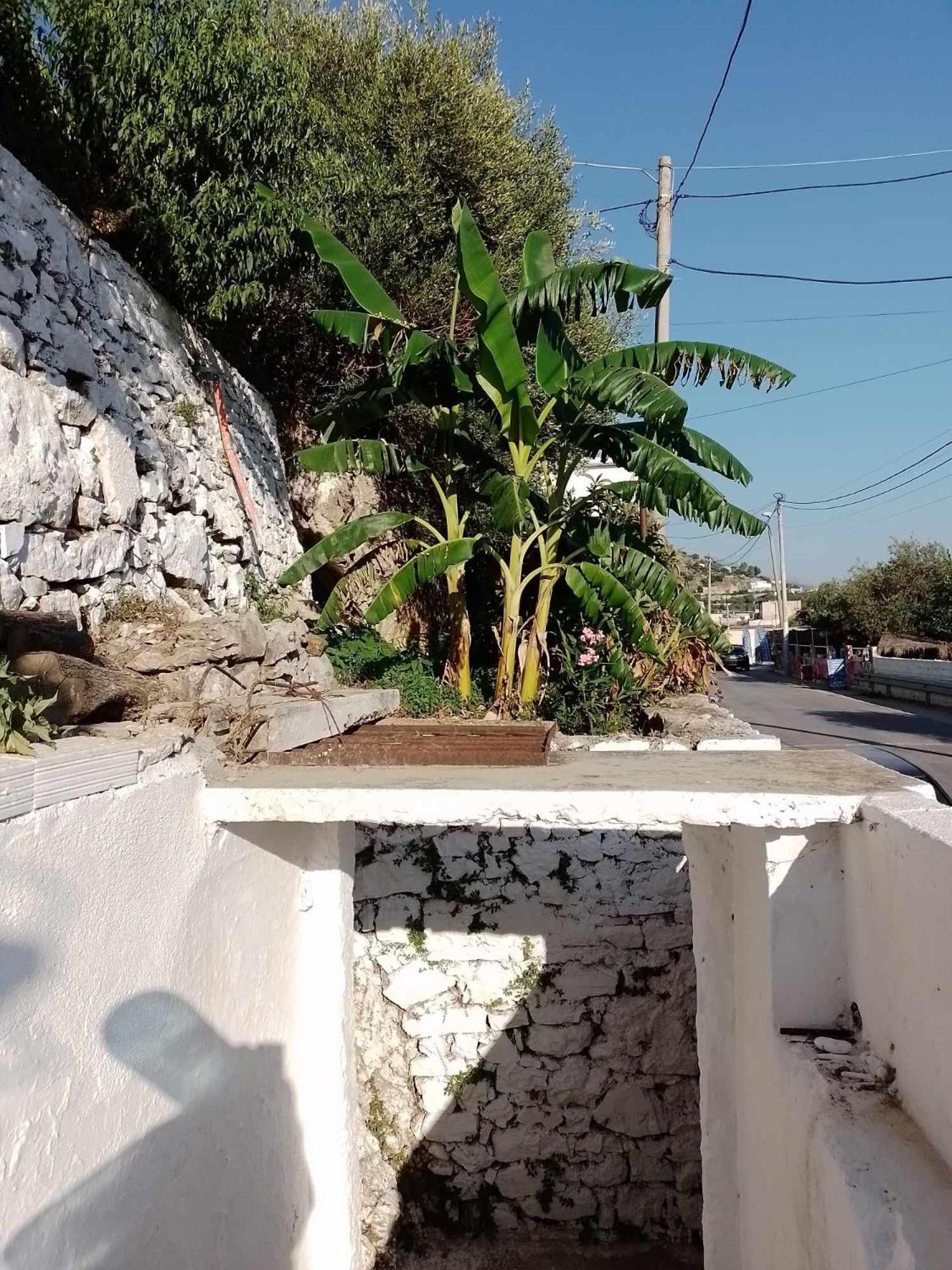 Vogklis House Hotel Qeparo Luaran gambar
